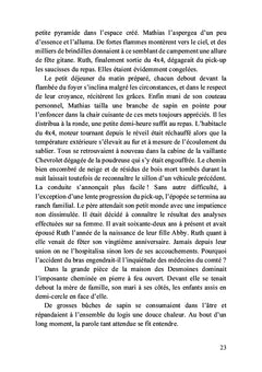 L'ingénieur