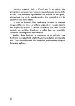 L'ingénieur