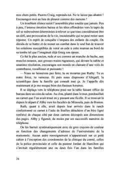 L'ingénieur