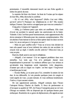 L'ingénieur