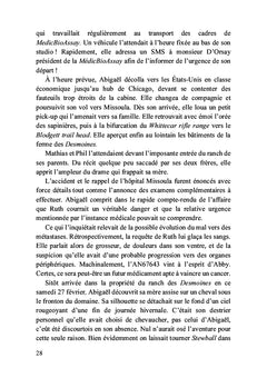 L'ingénieur