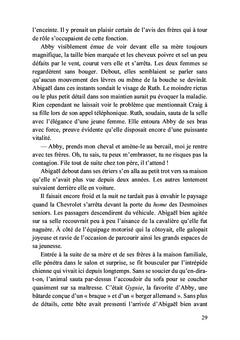L'ingénieur