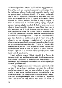 L'ingénieur