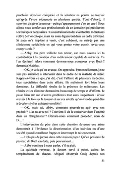 L'ingénieur