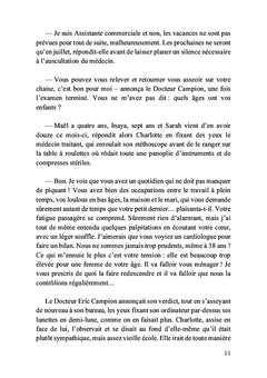 Dernier report pour l'égoïsme