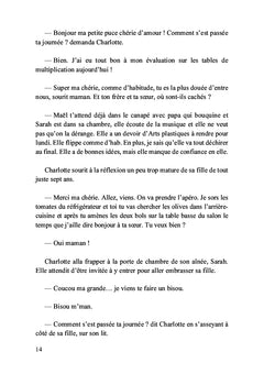 Dernier report pour l'égoïsme
