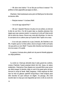 Dernier report pour l'égoïsme