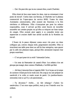 Dernier report pour l'égoïsme