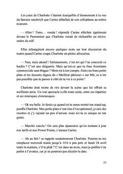 Dernier report pour l'égoïsme