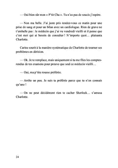 Dernier report pour l'égoïsme