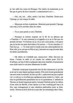 Dernier report pour l'égoïsme