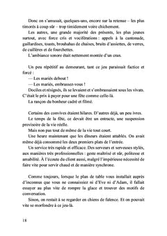 Disparition inquiétante à Saint-Grégoire