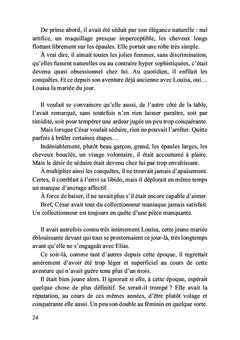 Disparition inquiétante à Saint-Grégoire