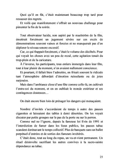 Disparition inquiétante à Saint-Grégoire