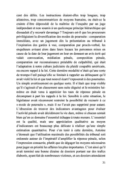 Amère fortune