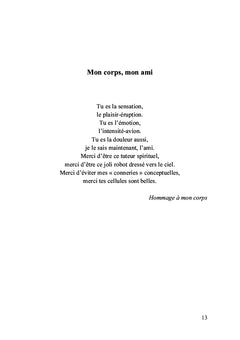 Les Ego-copains