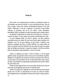 Les Ego-copains