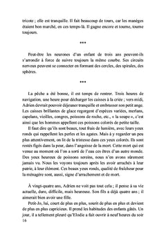 Les Ego-copains
