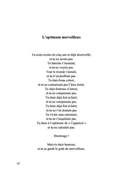 Les Ego-copains
