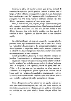 Les Ego-copains