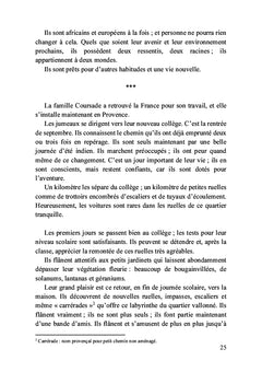 Les Ego-copains