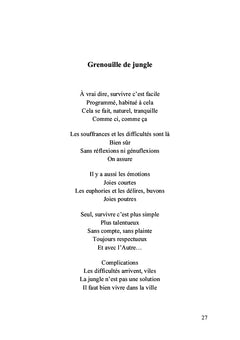 Les Ego-copains