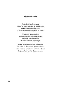 Les Ego-copains