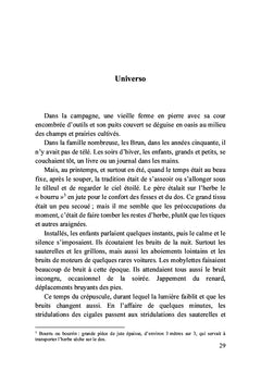 Les Ego-copains
