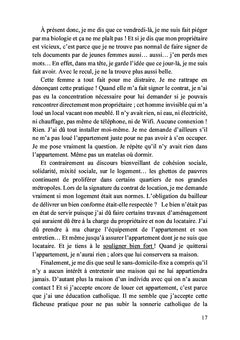 Les élucubrations d'un Toulousain désorienté