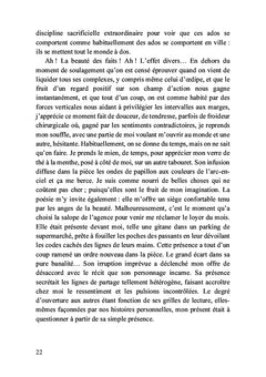 Les élucubrations d'un Toulousain désorienté