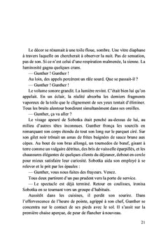 Morts sur ordonnance