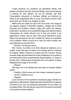 Morts sur ordonnance