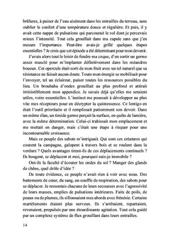 Chêne de vies