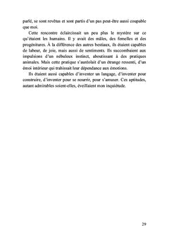 Chêne de vies