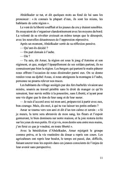 Le retournement