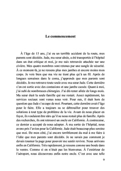 Double jeux