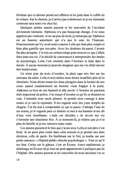 Double jeux