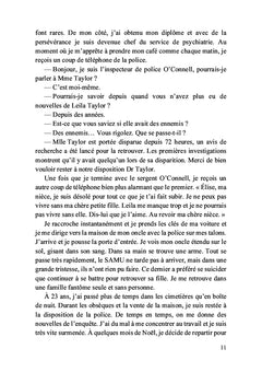 Double jeux