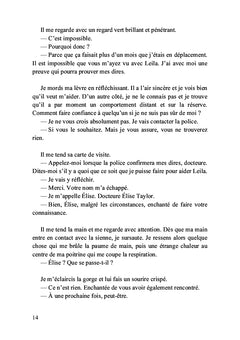 Double jeux