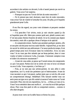 Double jeux