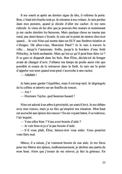 Double jeux