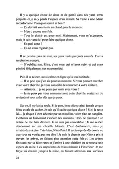 Double jeux