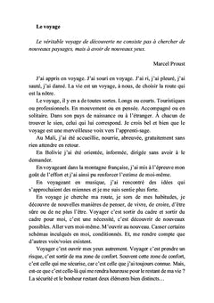 L'importemps sait maintenant