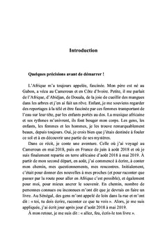 L'importemps sait maintenant