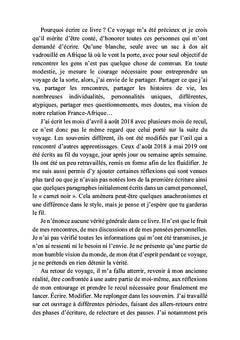 L'importemps sait maintenant