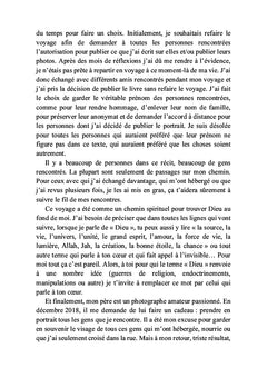 L'importemps sait maintenant