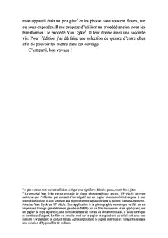L'importemps sait maintenant