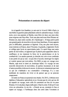 L'importemps sait maintenant