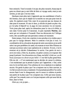 L'importemps sait maintenant