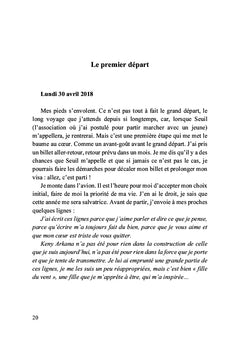L'importemps sait maintenant